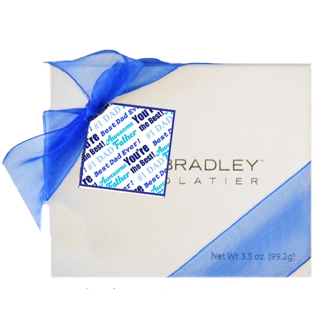 6 Piece Assortment - Father's Day