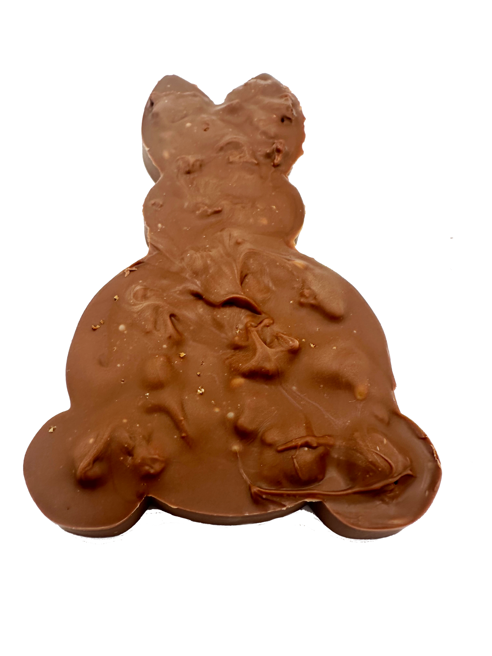 Chocolate Chip Cookie Bunny - Image 4