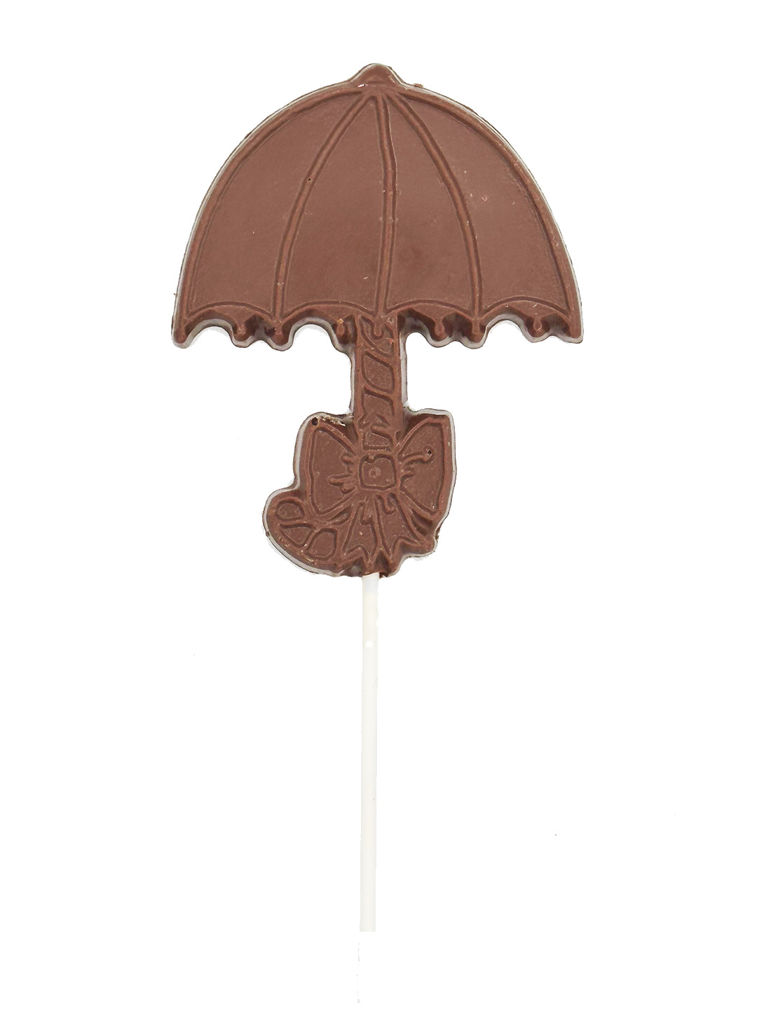 Baby Shower Umbrella Pop - Image 3