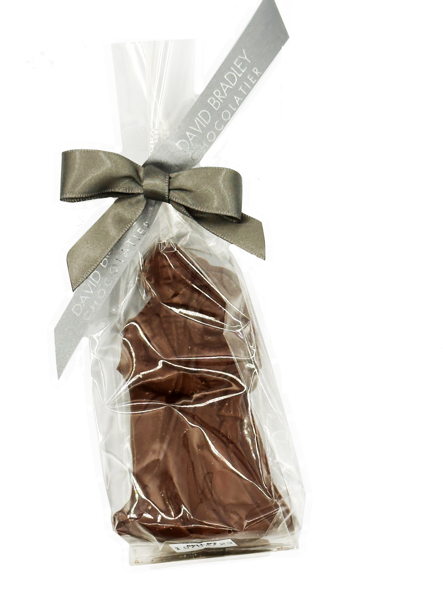 Wedding - Bride & Groom Solid Mold - Image 3