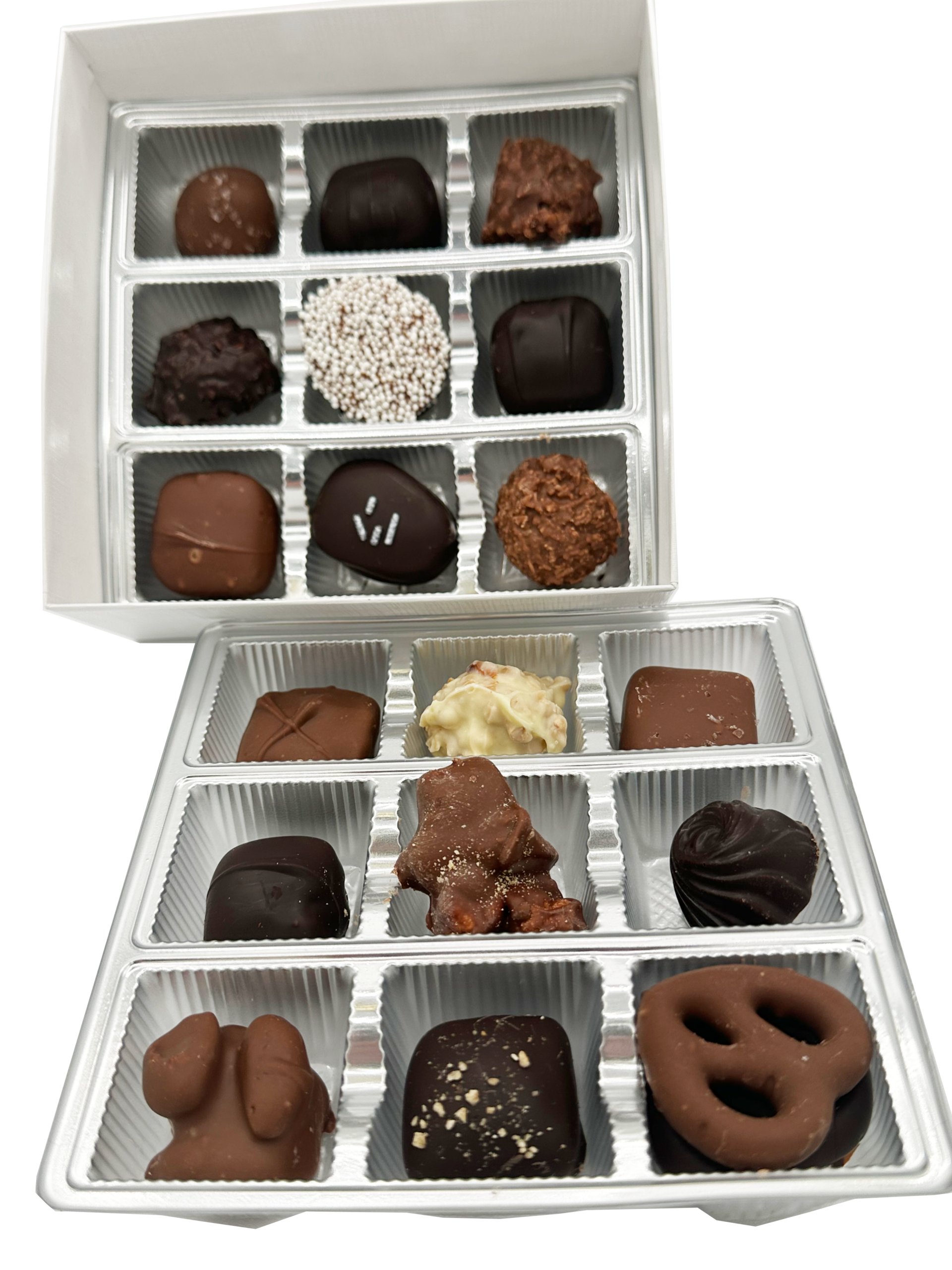 Half Pound Assortment - Image 3