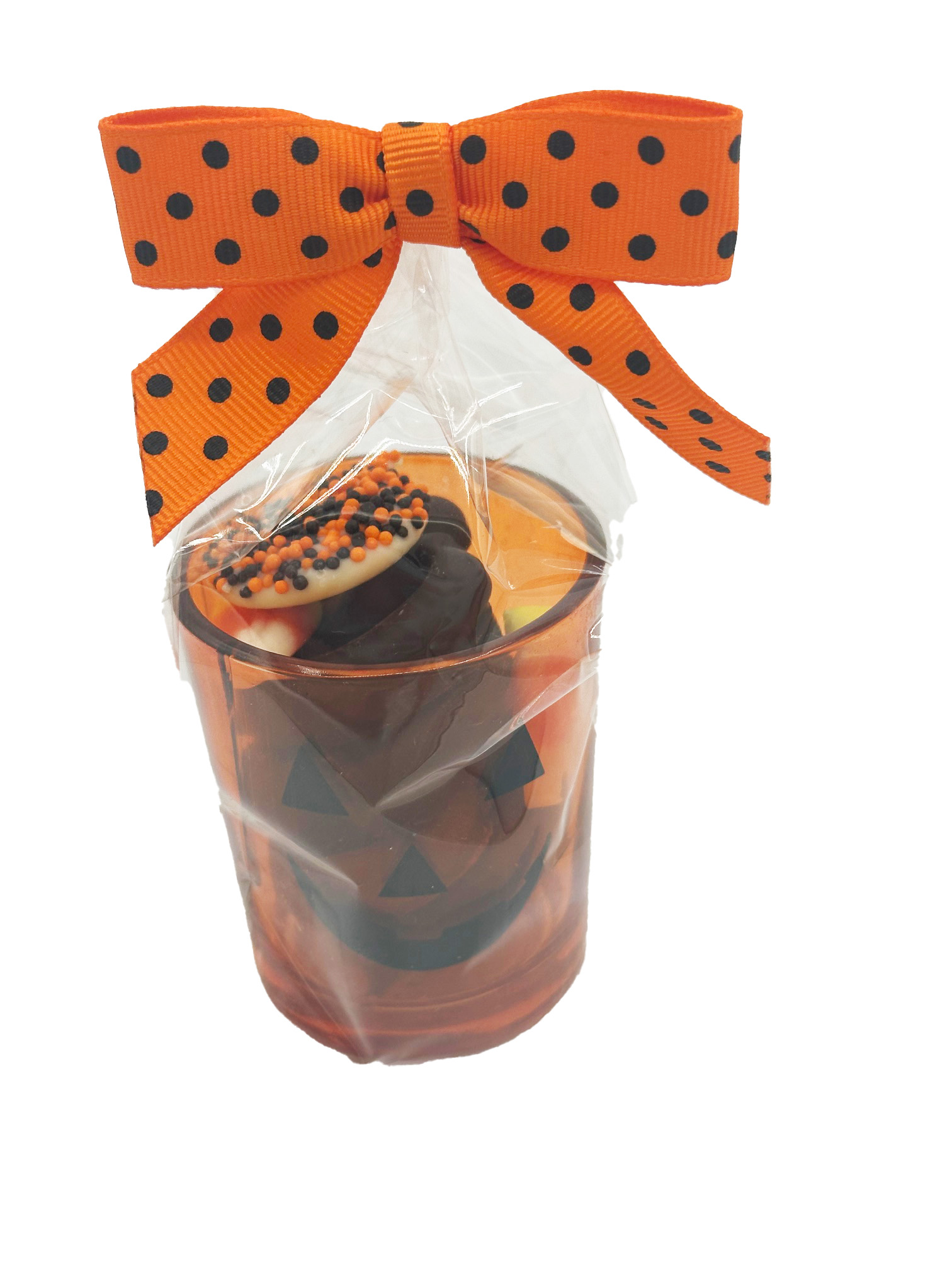 Halloween Votive Sampler - Image 3