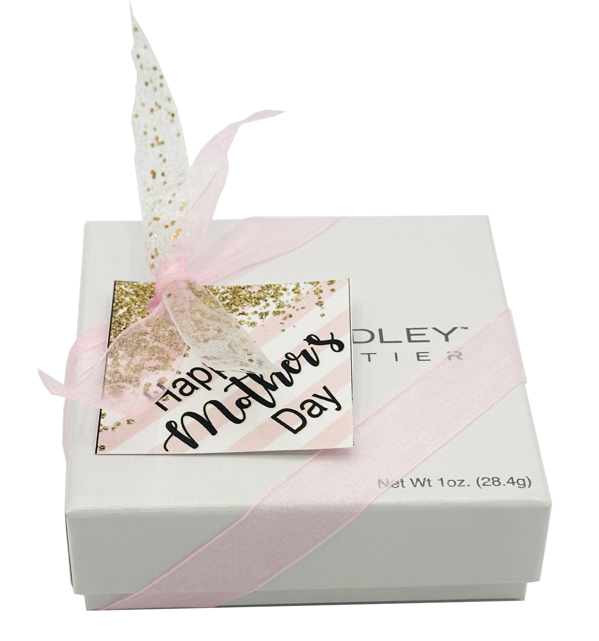 4 Piece Assortment - Mother's Day - Image 4