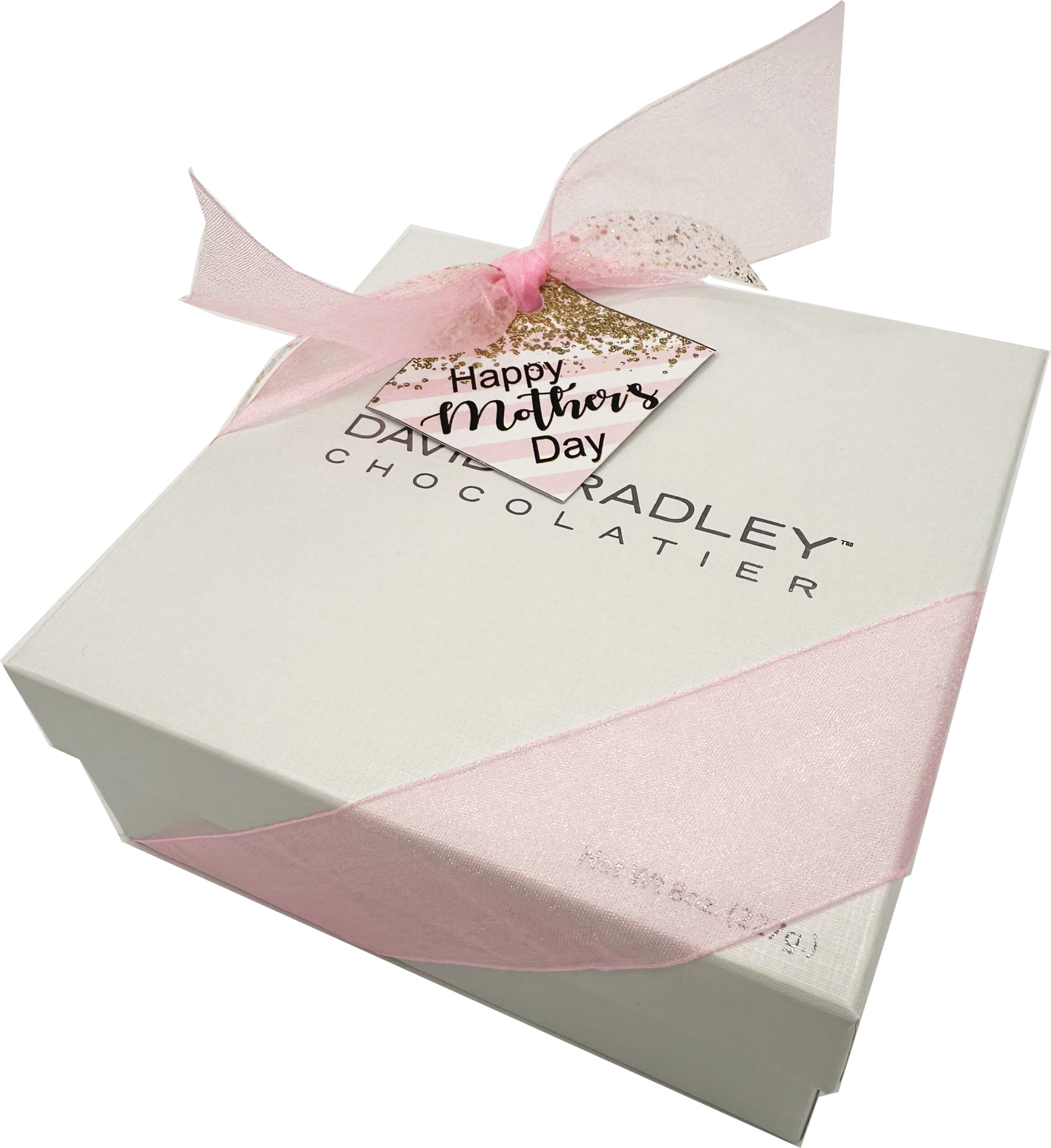 Half Pound Assortment - Mother's Day - Image 4