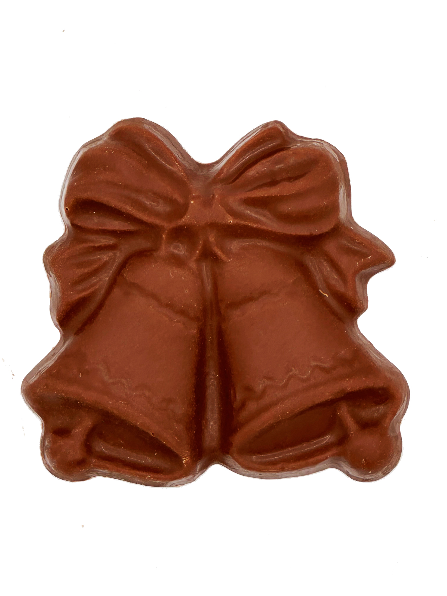 Wedding - Bells Mold