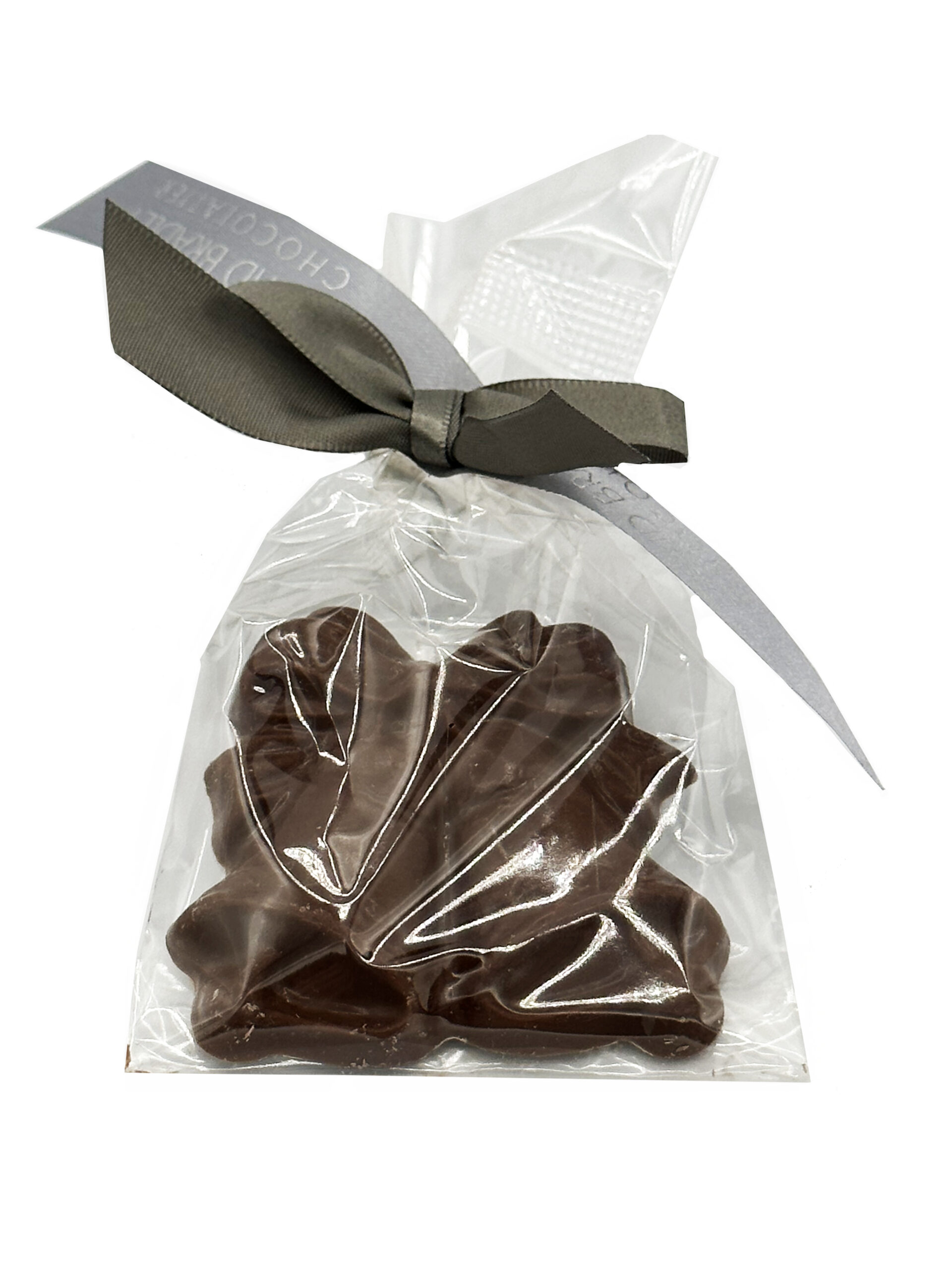Wedding - Bells Mold - Image 3