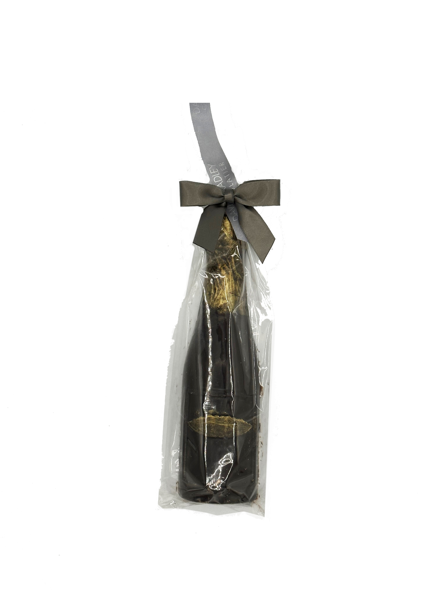 Wedding - Champagne Mold - Image 3