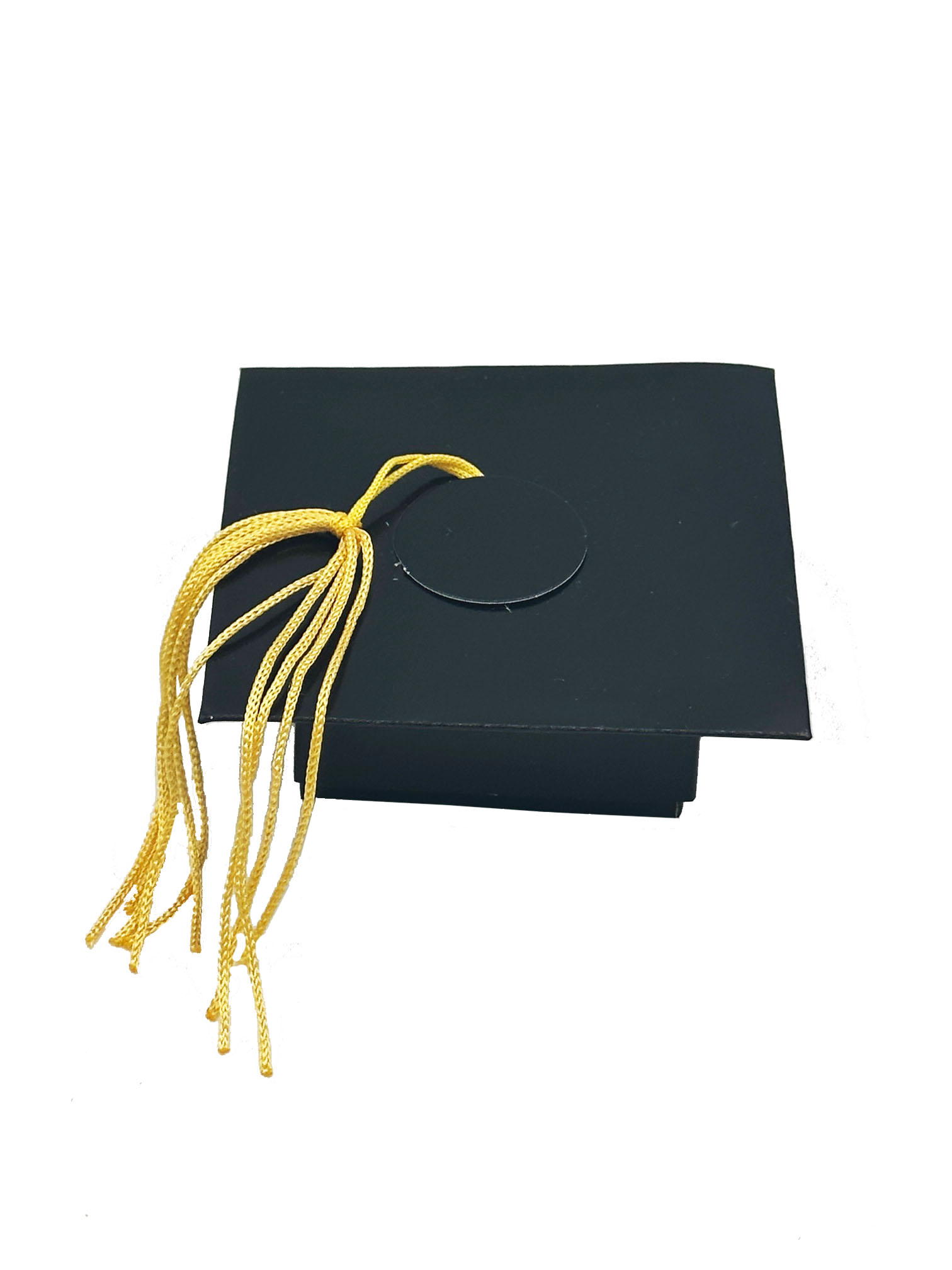 Graduation - 1 piece Cap Ore-oh - Image 3