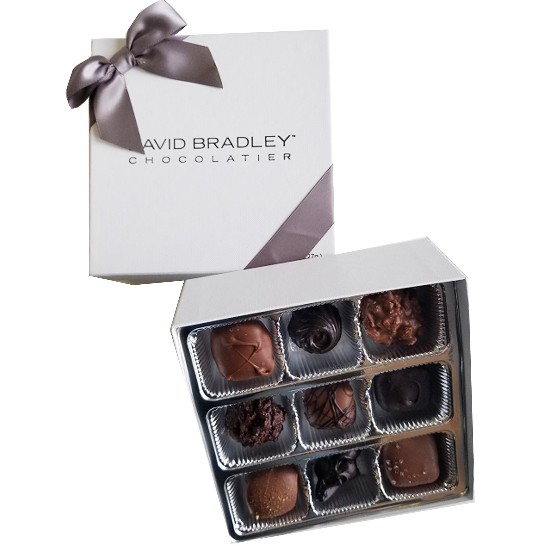 Half Pound Assortment - Image 4